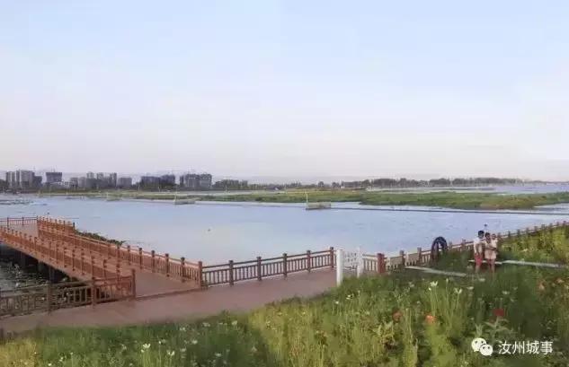 汝州城市最新規劃圖詳解,從入門到進階的指南