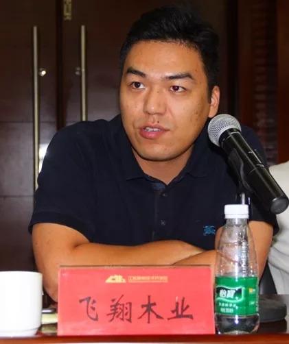 常州經(jīng)開區(qū)最新動態(tài),時代脈搏與區(qū)域發(fā)展的強勁融合