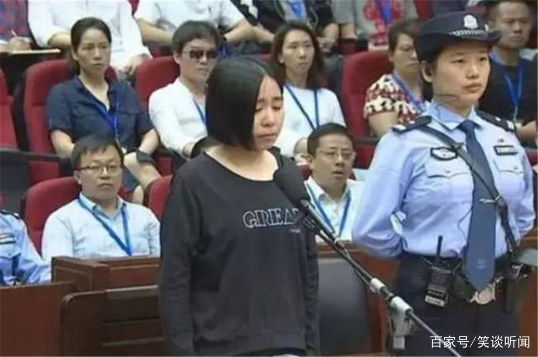 莫煥晶最新消息更新,最新動態(tài)揭秘