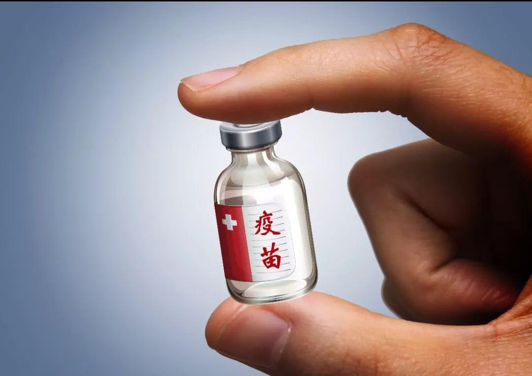 不打疫苗政策下的自然美景探索之旅啟動!