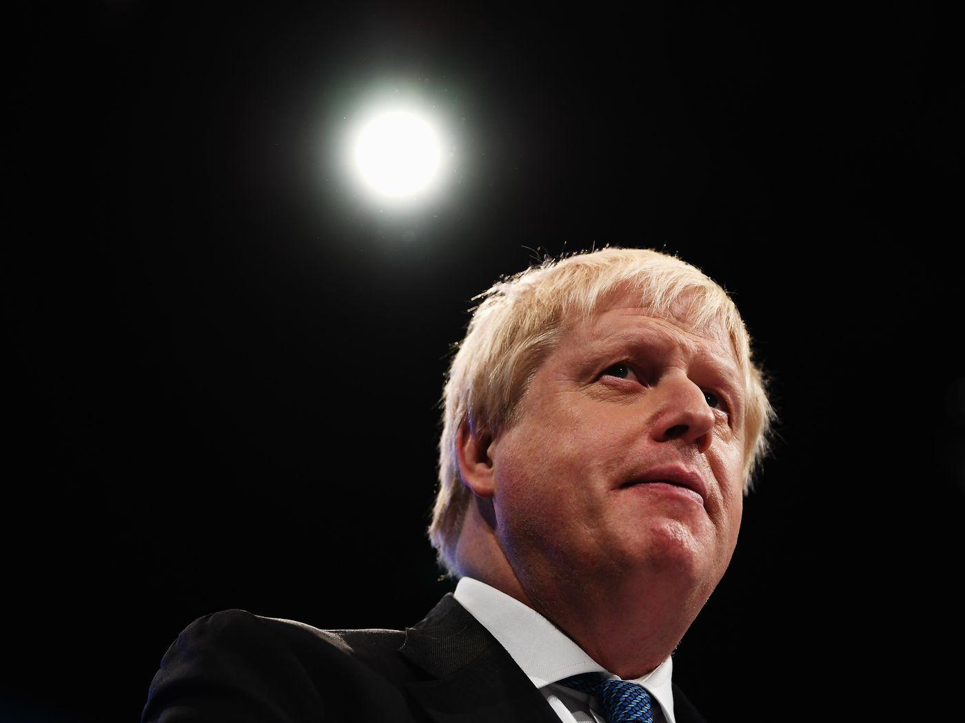 不打疫苗政策下的自然美景探索之旅啟動!