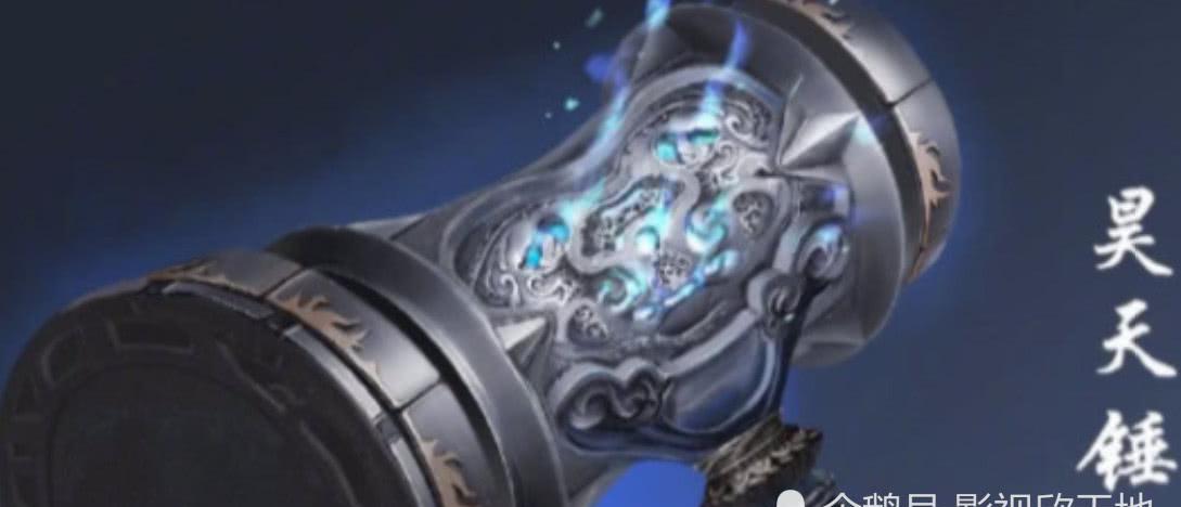 真武魂最新一期技能提升與任務完成指南,初學者與進階用戶的必備指南