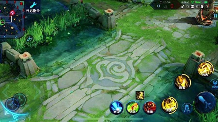 真武魂最新一期技能提升與任務完成指南,初學者與進階用戶的必備指南