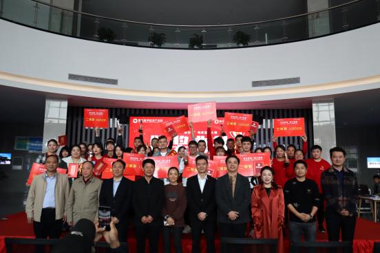 繁昌人才網最新招聘,學習變化,掌握未來,成就無限可能的職業機遇