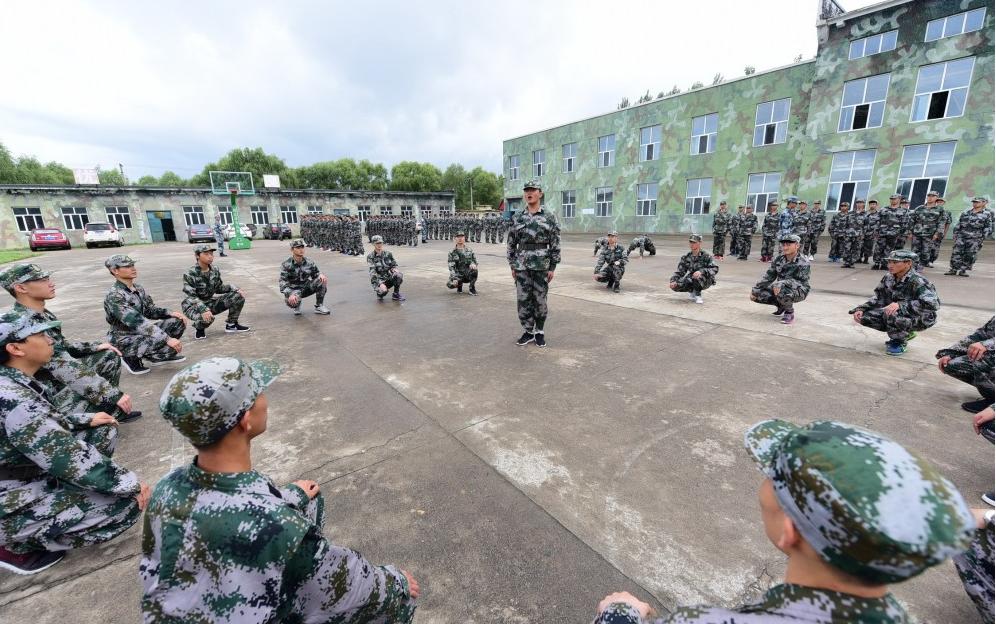 遼寧人才網最新招聘,時代脈搏與人才匯聚的交匯點