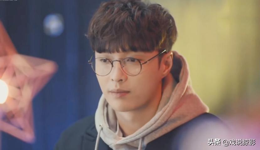 超級鑒寶師最新章節及觀點論述解析