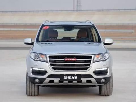 H8最新動態,引領技術革新,深度分析未來趨勢