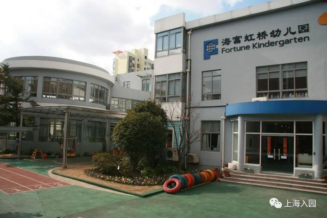 海富幼兒園最新收費及其背后的溫馨故事揭秘