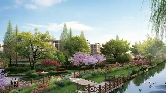 海富幼兒園最新收費及其背后的溫馨故事揭秘