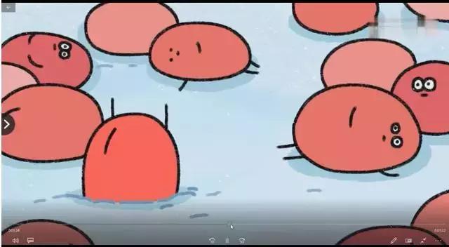 騰訊視頻最新版下載安裝的步驟與體驗分享