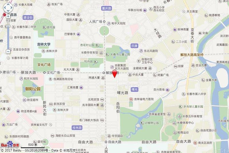 永春最新樓盤,科技前沿與生活融合的理想居所