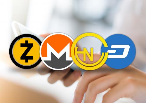 Zec幣最新價格詳解,初學者與進階用戶的獲取與理解指南