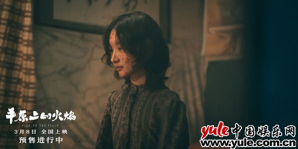 2025華語電影展望,期待新篇章