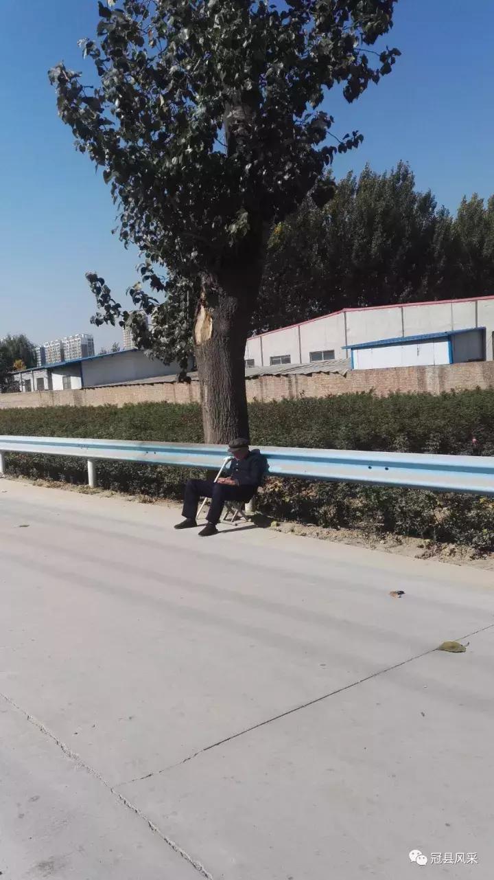 冠縣最新房價揭秘,理想投資置業選擇!