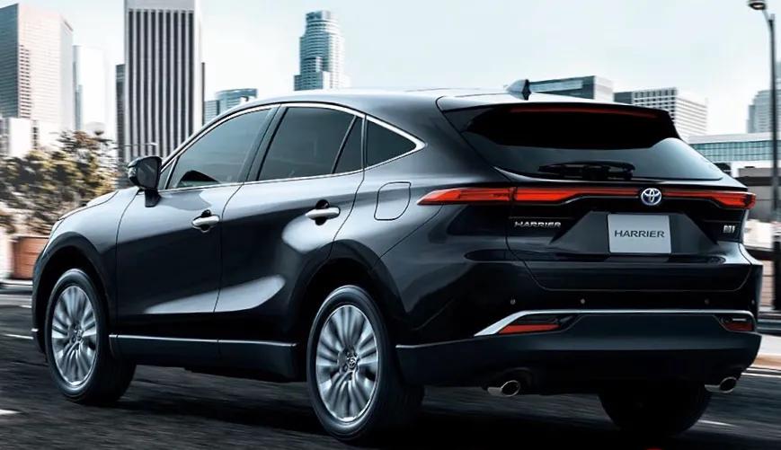 NX最新款,溫馨日常趣事分享