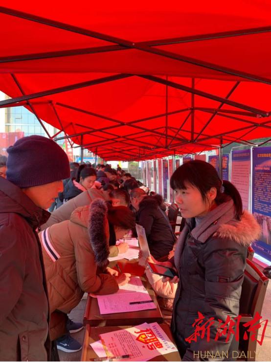 安鄉(xiāng)最新招工信息大全,最新招工崗位概覽