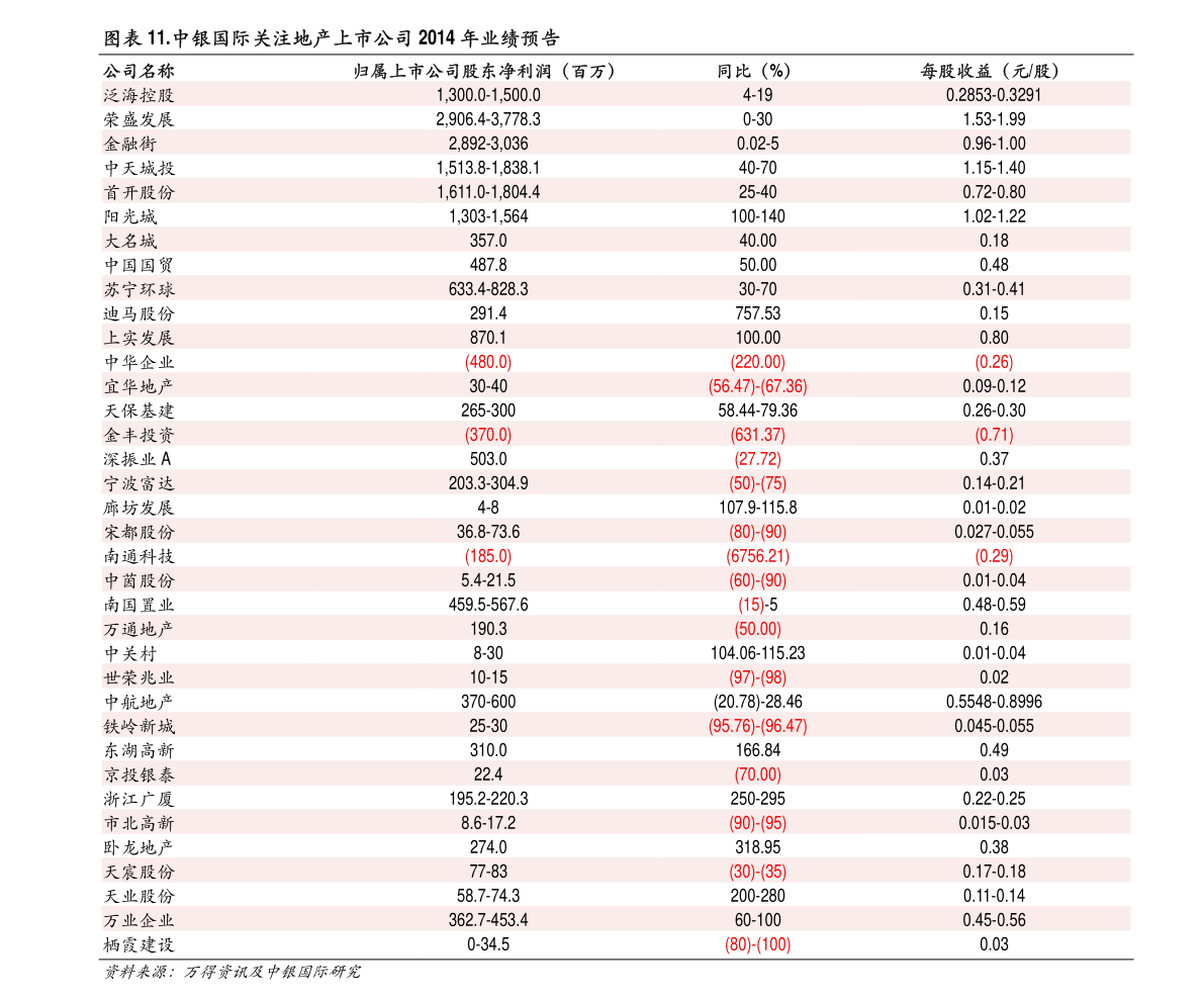 棉子最新價格,溫馨有趣的日常小故事開啟新篇章!