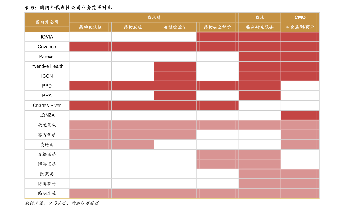 棉子最新價格,溫馨有趣的日常小故事開啟新篇章!