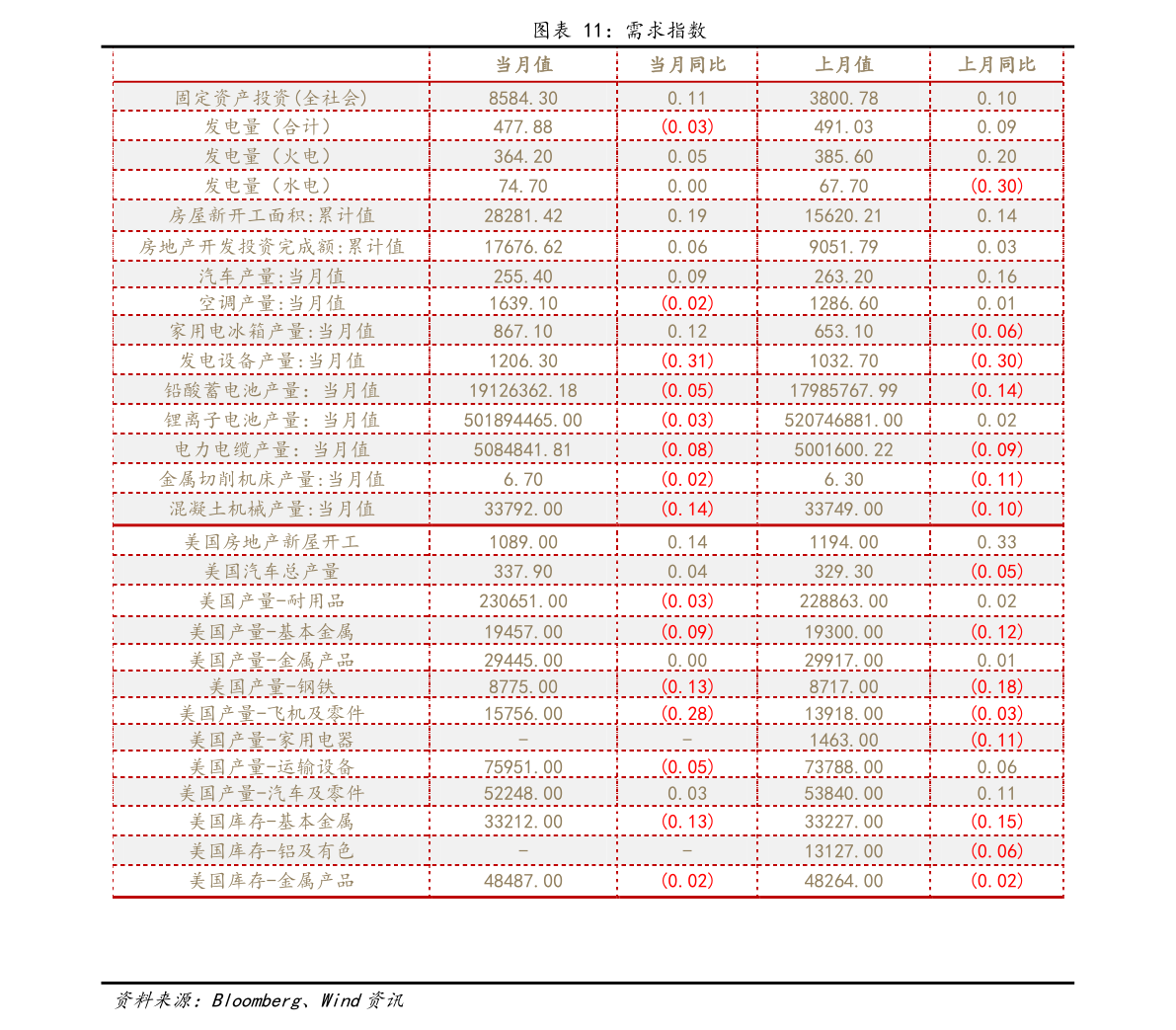 棉子最新價格,溫馨有趣的日常小故事開啟新篇章!