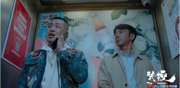 大壯最新歌曲,時代旋律與地位的彰顯