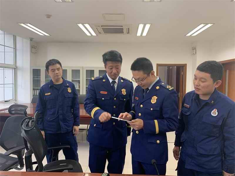 最新推廣平臺,引領科技潮流,重塑生活體驗新體驗