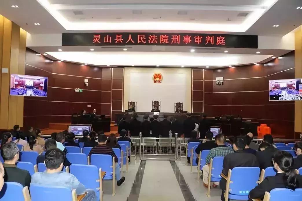 靈山最新打架事件，深度分析與個人觀點觀察