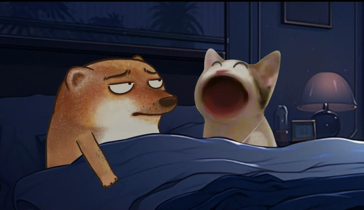 廢材視頻最新教程,一步步學習視頻制作與編輯技能