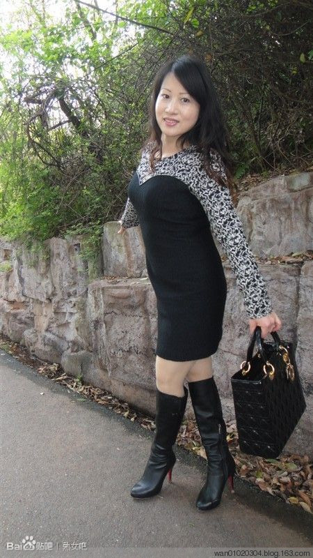 最新熟女俱樂部5028,探索變化的力量,自信與成就感的旅程