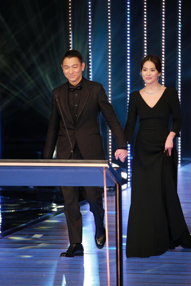 劉德華最新上映電影,多元視角解讀與影評(píng)熱議