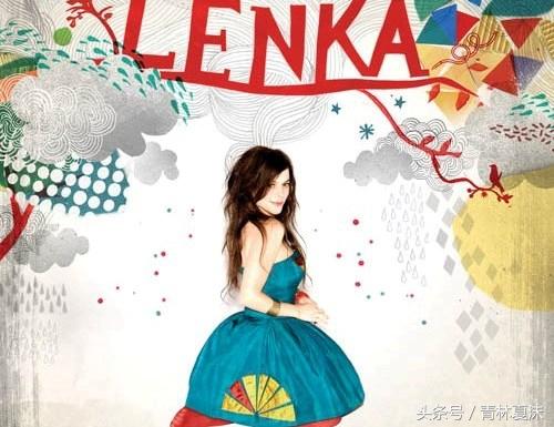 最新歌曲鈴聲,小巷深處的音樂寶藏探索