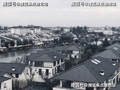 青浦最新新聞頭條,聚焦發展動態,掌握最新資訊