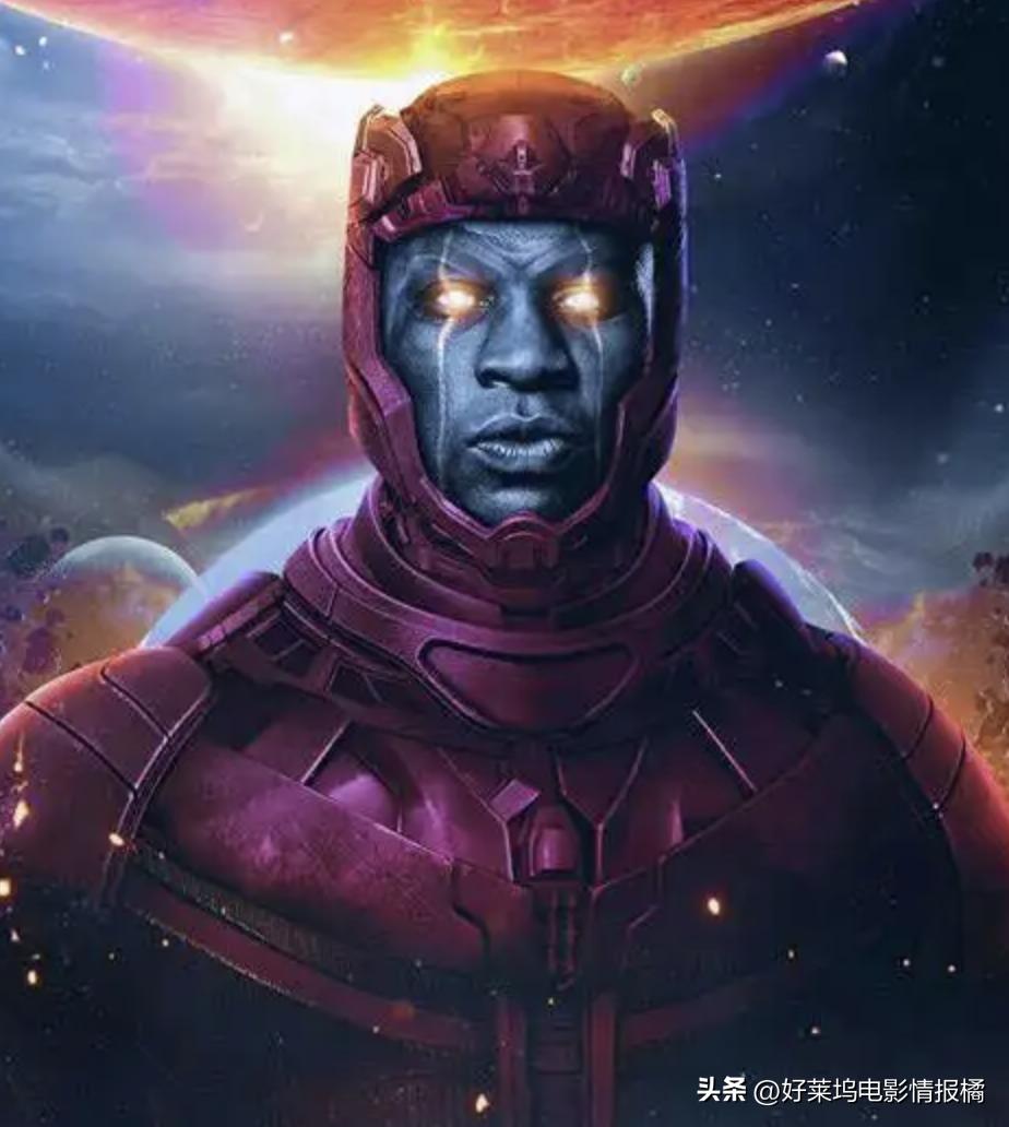 科技巨獻重塑視聽盛宴，2025最新熱播電影概覽