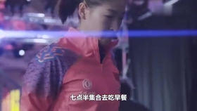 笑斯人最新視頻，日常趣事與友情的紐帶展現！