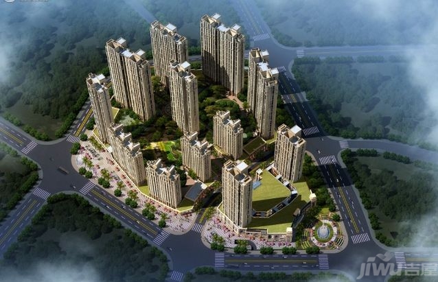 閩清最新樓盤探秘,巷弄中的隱藏瑰寶