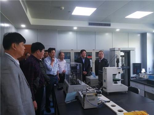 最新制熱設(shè)備論述,創(chuàng)新技術(shù)引領(lǐng)溫暖生活