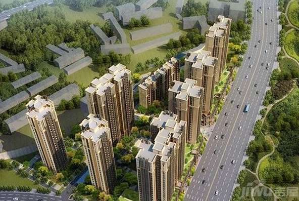 綿陽最新樓市,夢想與現實交匯的熱土,勵志人生啟航之地