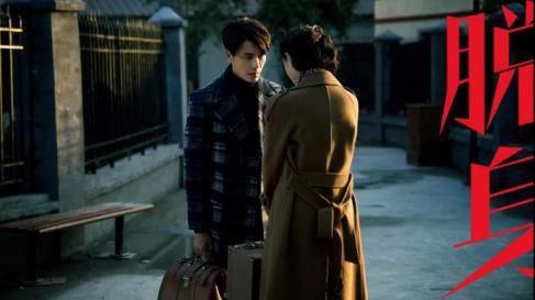 精分最新突破，小明的奇妙日常與友情之旅探索