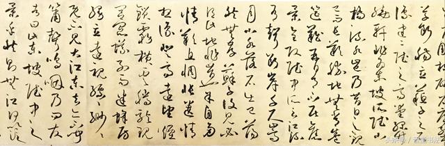 赤壁最新樓盤的溫馨生活日常