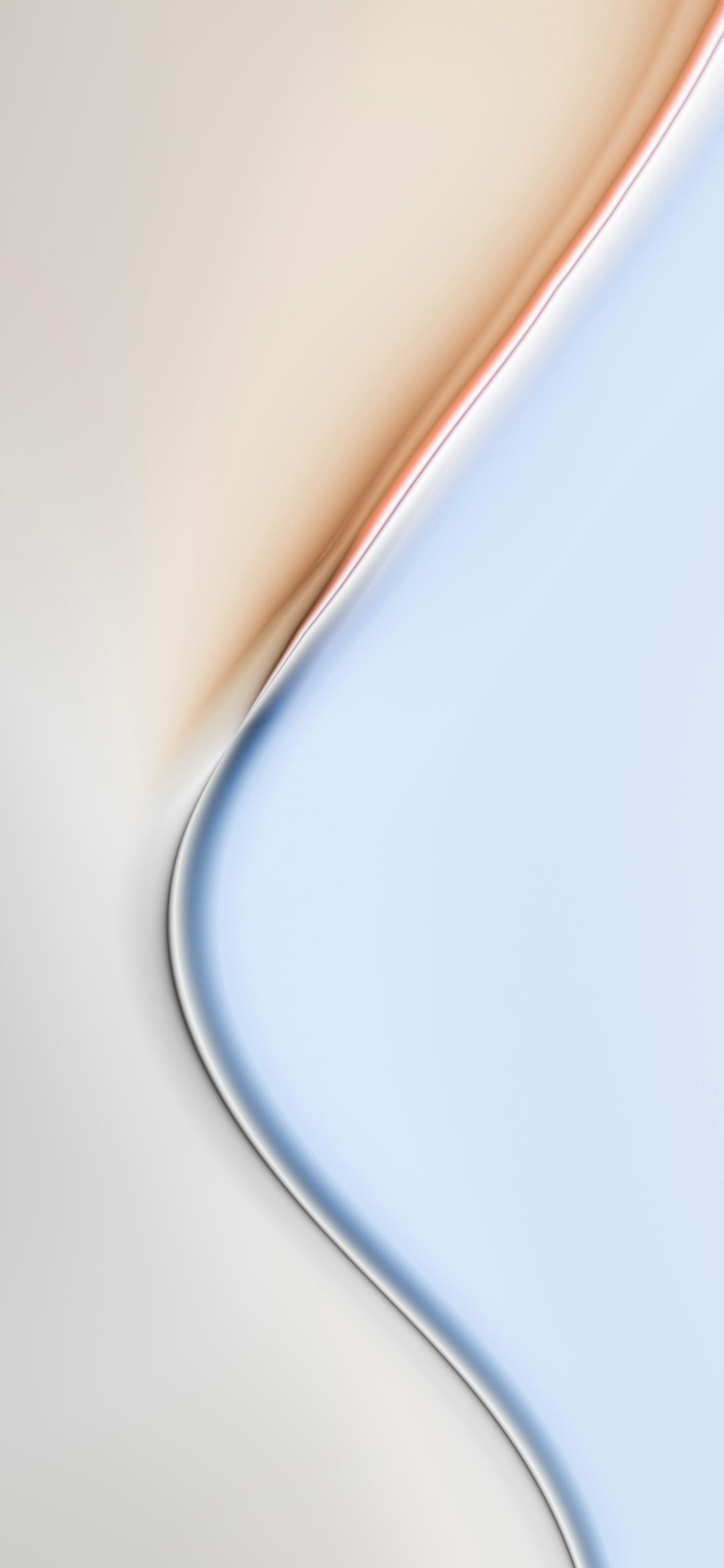 紅米手機最新購買與使用指南詳解