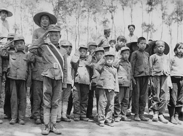 朝鮮局勢最新動態(tài)，全球關(guān)注下的朝鮮局勢更新????