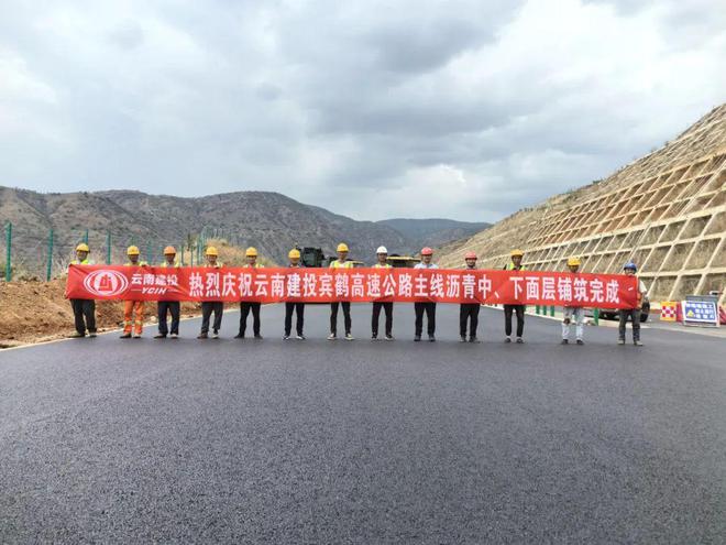 大姚最新科技項目重塑未來生活體驗,引領潮流新篇章