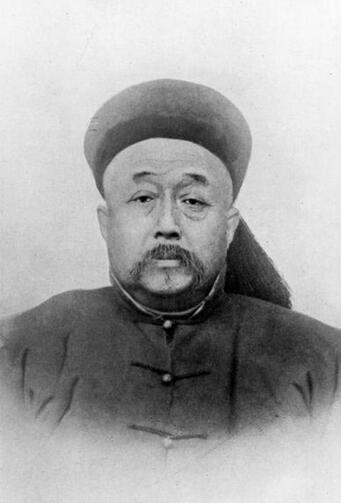 山東最新任命詳解,一步步了解新任命的流程與指南