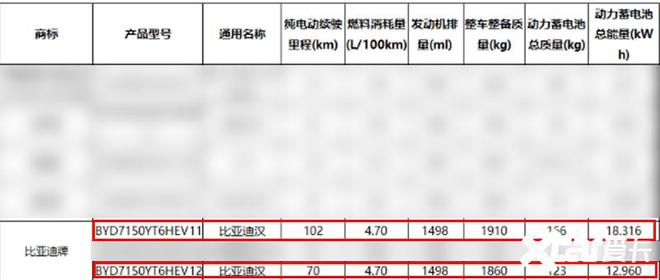 2025最新凹凸地址探索,引領虛擬空間的未來新坐標