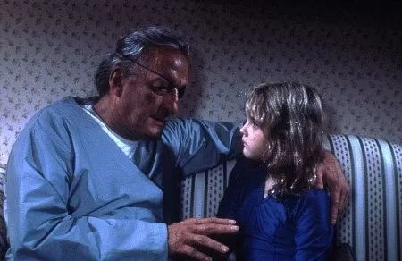 斯蒂芬金最新電影,觀影指南與技能提升秘籍