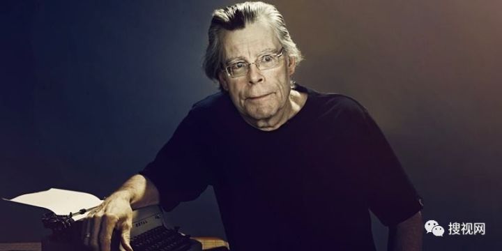 斯蒂芬金最新電影,觀影指南與技能提升秘籍