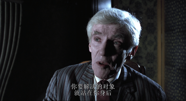 斯蒂芬金最新電影,觀影指南與技能提升秘籍