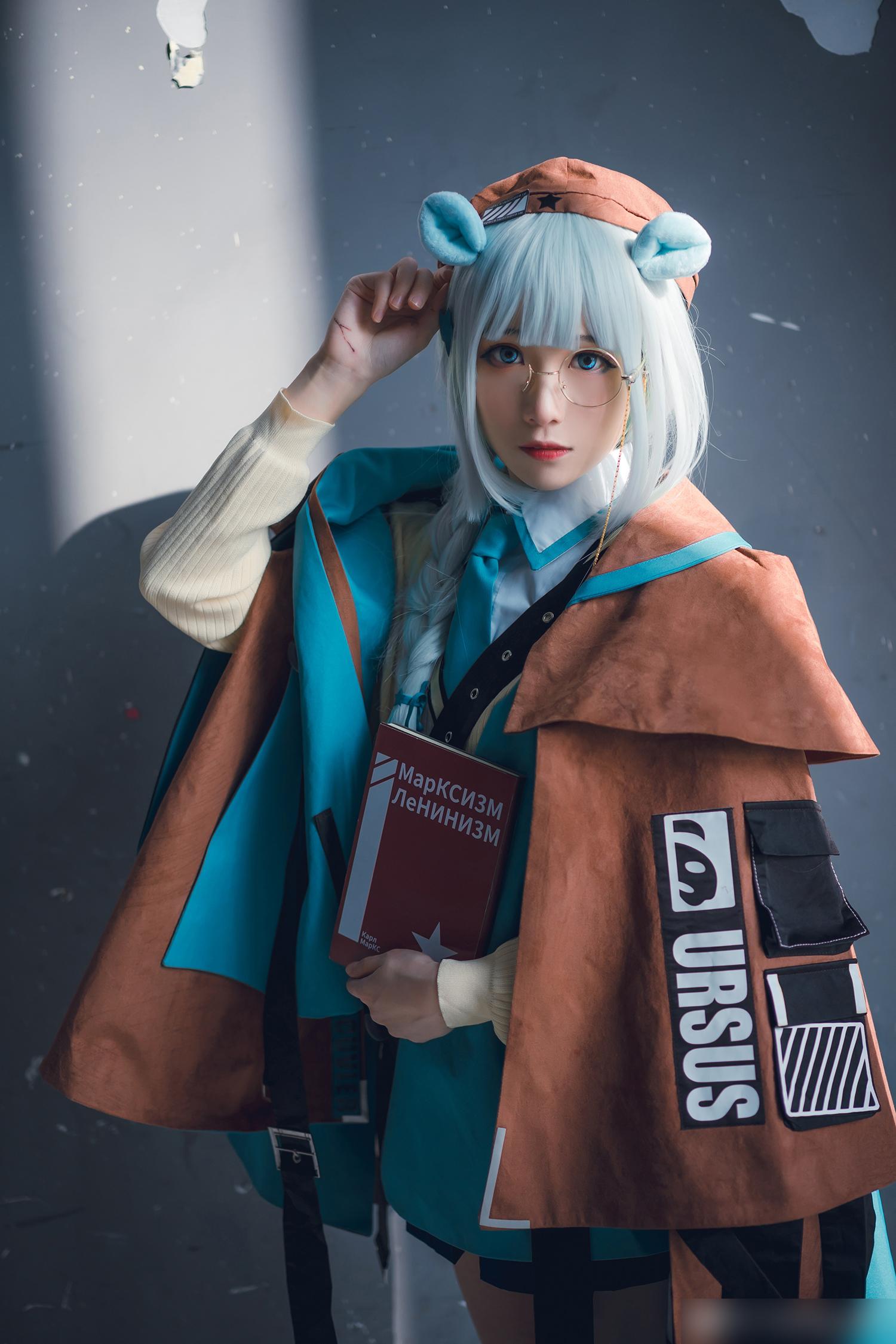 科技之光,國產最新游戲重塑娛樂新紀元