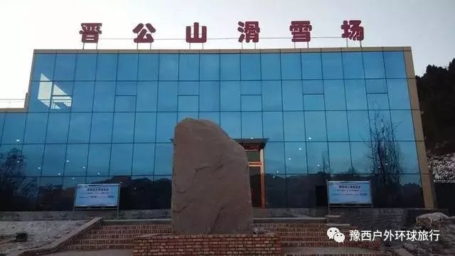 韓城最新樓盤,時代印記與城市的脈動