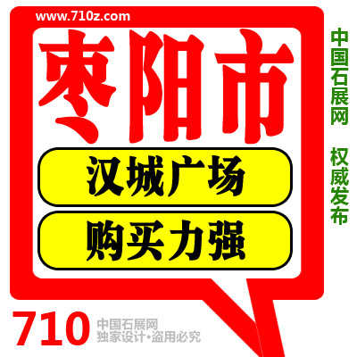 棗陽最新門面出售,背景、影響及出售詳情