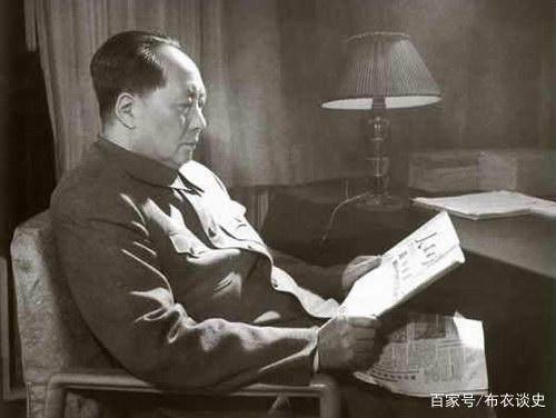 徐州最新任職公示,變化帶來自信,勵志照亮前程之路